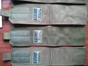 IMG_20200514_125017.jpg