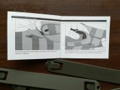 IMG_20200514_125407.jpg