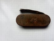 IMG_20200524_132359.jpg