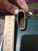 IMG_20200522_210911.jpg