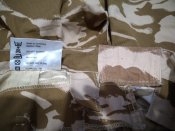 IMG_20200317_104318.jpg
