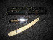 img111.jpeg