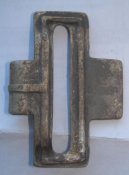 DSC05395.jpg