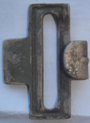 DSC05396.jpg