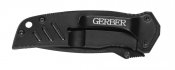 MiniSwagger-DropPoint-FineEdge(31-000593N)-closed_lo_enl.jpg