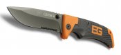 BGScoutKnife-SerratedEdge_31-000754_hero1_lo_enl.jpg