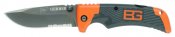 BearGrylls-Scout-DropPoint-Serrated(31-000754N)-std1-7_lo_enl.jpg