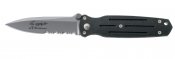 minicovert(46924N)-std1-5_lo_enl.jpg