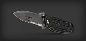 Mini-Covert-Serrated-06924N-hero_lo_enl.jpg