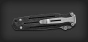MiniCovert-Serrated-06924N-closed_lo_enl.jpg