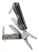 BearGrylls-CompactMultiTool-Needlenose(31-000750N)-hero_lo_enl.jpg