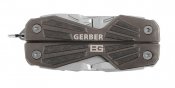 BearGrylls-CompactMultiTool-Needlenose(31-000750N)-closed_lo_enl.jpg