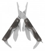BearGrylls-CompactMultiTool-Needlenose(31-000750N)-at1-6_lo_enl.jpg