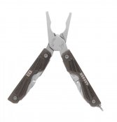 BearGrylls-CompactMultiTool-Needlenose(31-000750N)-partialopen_lo_enl.jpg