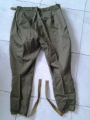 20130206_081934.jpg