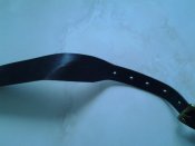 20130206_085953.jpg