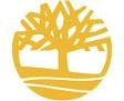 timberlend_logo.jpg