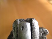 IMG_6547.jpg