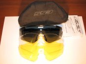 IMG_1457.JPG