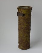 DSCN6016.jpg