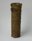 DSCN6017.jpg