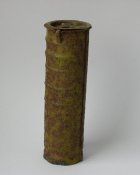 DSCN6018.jpg