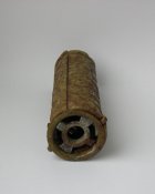 DSCN6019.jpg