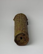 DSCN6020.jpg