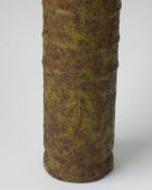 DSCN6021.jpg