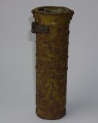 DSCN6022.jpg