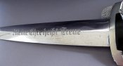 Himmler_05.jpg