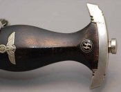 Himmler_15.jpg