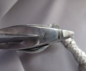 Himmler_34.jpg