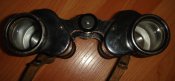 DSC01558.JPG