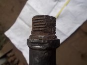 DSCN4889.JPG