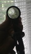 Спш-44