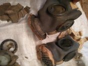 IMG_20200519_201110.jpg