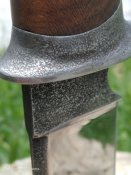 IMG_20200524_134543.jpg
