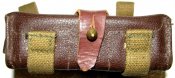 SKS long bottom.jpg