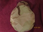 IMG_1921.JPG