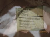 IMG_1923.JPG