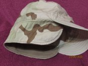 IMG_1924.JPG