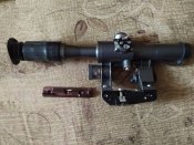 Посп 6*24