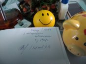 IMG_20200524_194150.jpg