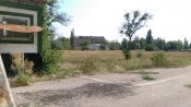 IMAG8852.jpg