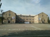 IMG_20191004_100437.jpg