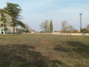 IMG_20191004_100714.jpg