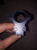 IMG_20200524_214432.jpg
