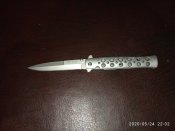 IMG_20200524_220218.jpg