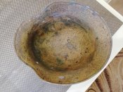 IMG_20200426_130907.jpg